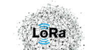 LoRa作為物聯(lián)網(wǎng)時代的“WiFi”，它能夠解決哪些問題？