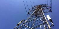 共享時代，共享輸電鐵塔實現(xiàn)共享共贏！