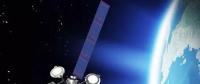 日本研制出衛(wèi)星用新型鈣鈦礦光伏電池，成本降至十分之一
