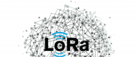 LoRa作為物聯(lián)網(wǎng)時代的“WiFi”，它能夠解決哪些問題？