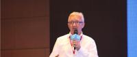 Volker Blandow：儲(chǔ)能產(chǎn)品全球主要市場法規(guī)標(biāo)準(zhǔn)以及測(cè)試認(rèn)證的要求