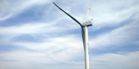 60MW！東方風電獲首個海上批量訂單：12臺5MW抗<font color=