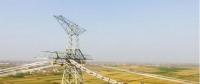 特高壓對風(fēng)電、光伏等可再生能源消納有多少幫助？