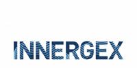 Innergex與合作伙伴收購(gòu)<font color=