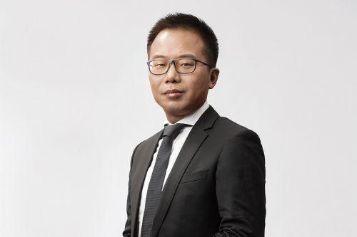 打造智慧城市神經(jīng)末梢，特斯聯(lián)兩年獨角獸速成記