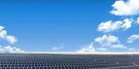 想安裝光伏發(fā)電設(shè)備，這篇<font color=