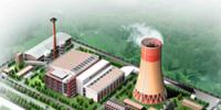 關(guān)注 | 垃圾焚燒發(fā)電清潔化發(fā)展是必由之路