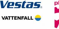 出資40% 維斯塔斯成為風場股東