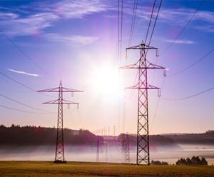 特高壓交流輸電：長距離、大容量、低損耗、互聯(lián)互通