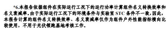 大同一期光伏發(fā)電領(lǐng)跑基地運(yùn)行監(jiān)測(cè)月報(bào)發(fā)布 各大企業(yè)表現(xiàn)如何？