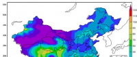 光伏電站雷雨季特殊天氣、特殊地區(qū)拒絕施工