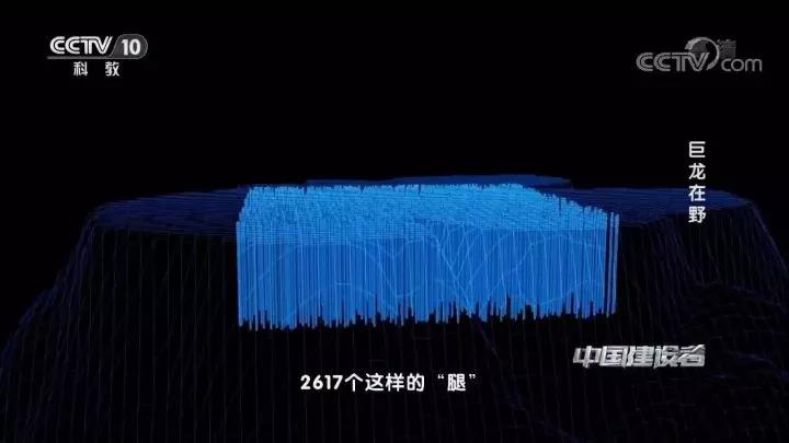 你好，南方電網(wǎng)科學(xué)家！