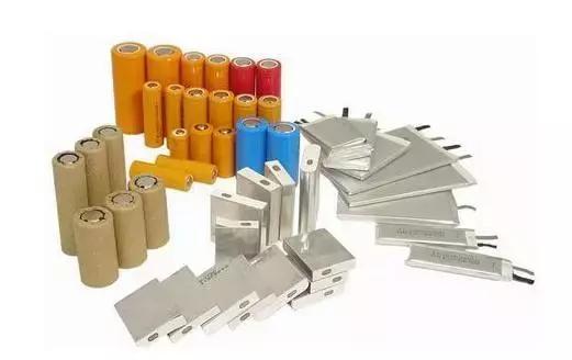 這個(gè)“十年一遇”的汽車(chē)產(chǎn)業(yè)政策大修，誰(shuí)會(huì)獲益？