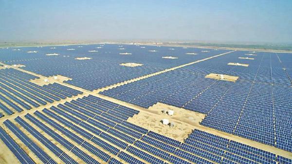 關(guān)于2018年太陽(yáng)能光伏發(fā)展前景分析 未來太陽(yáng)能光伏將怎樣發(fā)展？