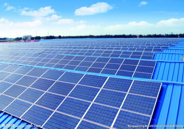 關(guān)于2018年太陽(yáng)能光伏發(fā)展前景分析 未來太陽(yáng)能光伏將怎樣發(fā)展？