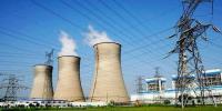 國家能源局預(yù)警煤電過剩<font color=