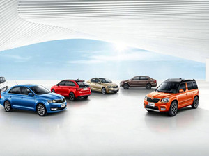 電氣化新趨勢引發(fā)危機(jī)感 德國汽車行業(yè)10%的人將下崗