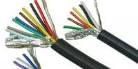 計(jì)算機(jī)電纜、控制電纜區(qū)別