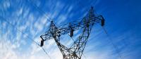 西門子在印部署全球最大電網穩(wěn)定技術解決方案