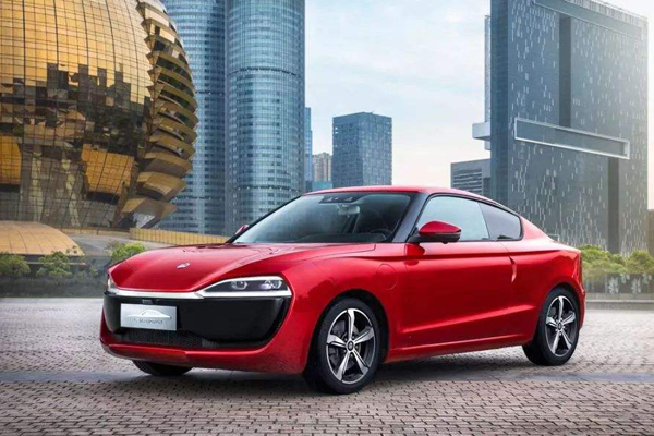 只交付內(nèi)部員工是忽悠？看新造車勢力誰最早摘下“忽悠”的帽子