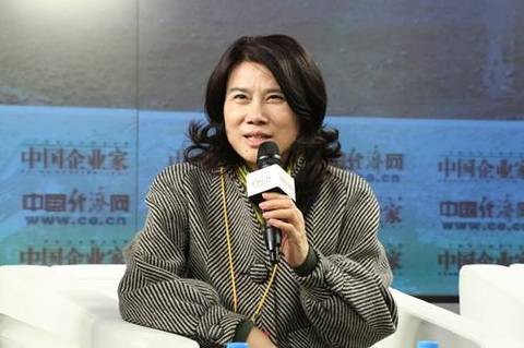 技術(shù)線路問題？董小姐的造車夢要黃了？