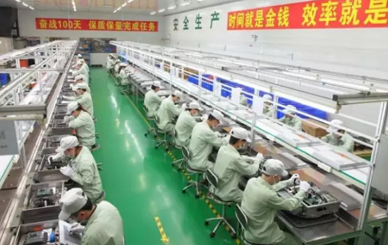 技術(shù)線路問題？董小姐的造車夢要黃了？