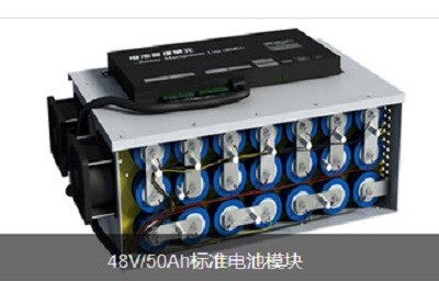 技術(shù)線路問題？董小姐的造車夢要黃了？