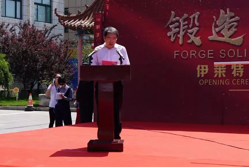 中國未來8MW以上超大型海上風機研發(fā)制造再獲新動力！