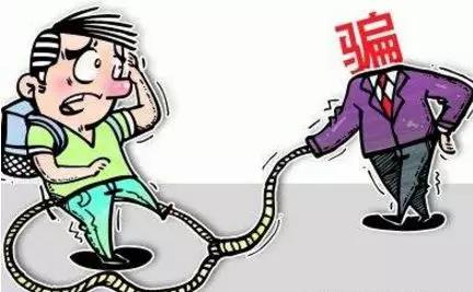 國家沒錢、企業(yè)來補(bǔ)？別讓“先建先得”毀了2019年市場