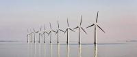抗議無用？美國東海岸三州共簽1200MW海上風(fēng)電項目訂單