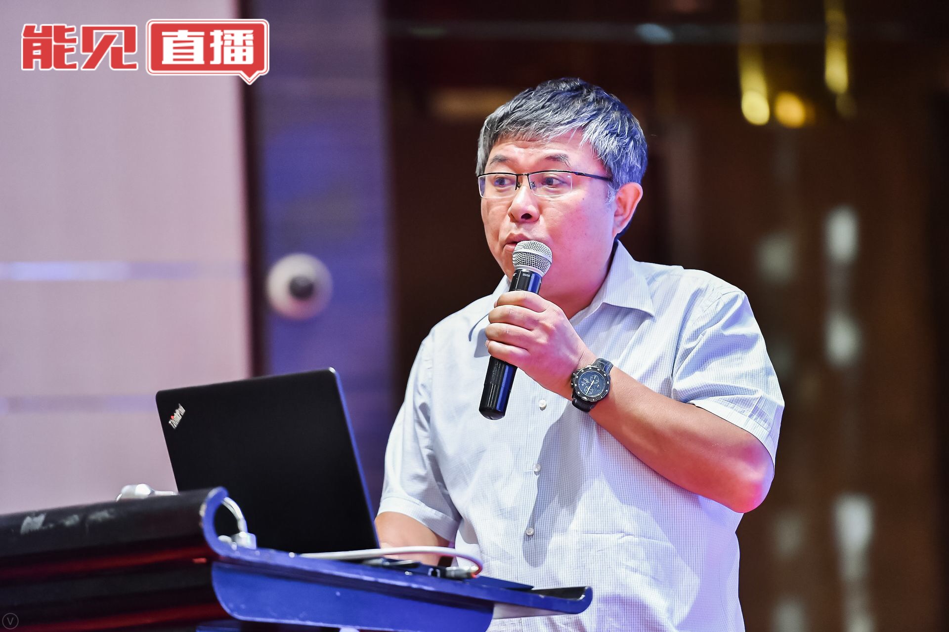 董萬里：風(fēng)電健康發(fā)展 行業(yè)標(biāo)準(zhǔn)、認(rèn)證體系、培訓(xùn)體系、真實成本一個不能少