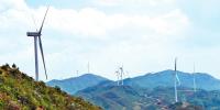 風(fēng)電走向競價時代 行業(yè)整合提速