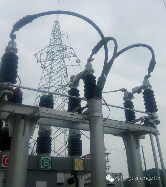 四川省首個分散式風(fēng)力發(fā)電場投入商業(yè)運(yùn)行