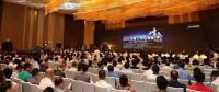 “競價(jià)”之后海上風(fēng)電何去何從？| 10吉瓦儲(chǔ)備容量緩沖期過后，才是真正考驗(yàn)開始