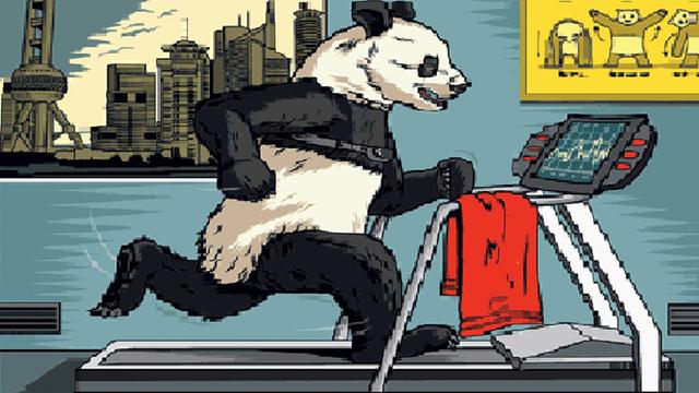 中國三城市上榜全球智慧城市，外媒：世界工廠正成全球制造業(yè)總部