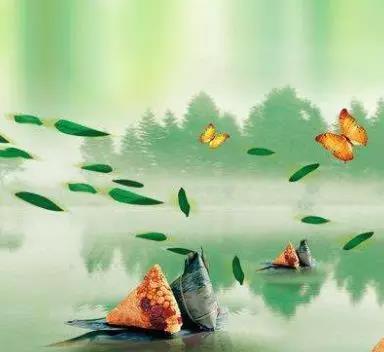 電力行業(yè)的智能進(jìn)程有多深遠(yuǎn)？