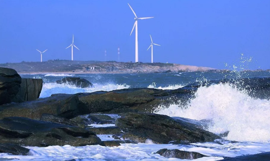 海上風(fēng)電終于想明白了：與其抱怨競(jìng)價(jià)，不如換種活法