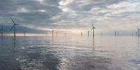 確定了！30萬千瓦海上風電項目落戶<font color=