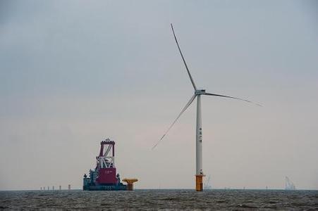 風(fēng)電下海險阻 中國風(fēng)電企業(yè)面臨哪些待解難題？