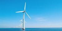 海上風(fēng)電的發(fā)展仍取決于財(cái)政<font color=