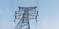 重磅！國家電網(wǎng)：今年來這項電價平均每度降低6.48分！