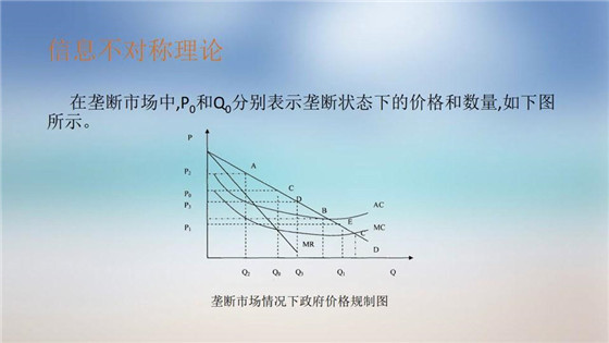 我國電力價格規(guī)制現(xiàn)狀、存在的問題及原因分析
