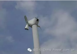 從煤炭到風(fēng)電 垂直軸風(fēng)電技術(shù)革新能否改寫能源版圖？