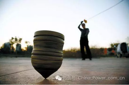 從煤炭到風(fēng)電 垂直軸風(fēng)電技術(shù)革新能否改寫能源版圖？