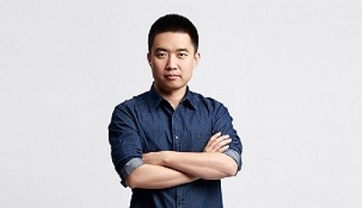 新能源大塊頭，車和家這一次能否下對棋？