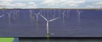 首單海外投資，國投電力17億正式收購英國海上風(fēng)電項目