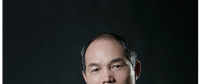 直面掌門人文一波：桑頓新能源發(fā)展怎樣了？