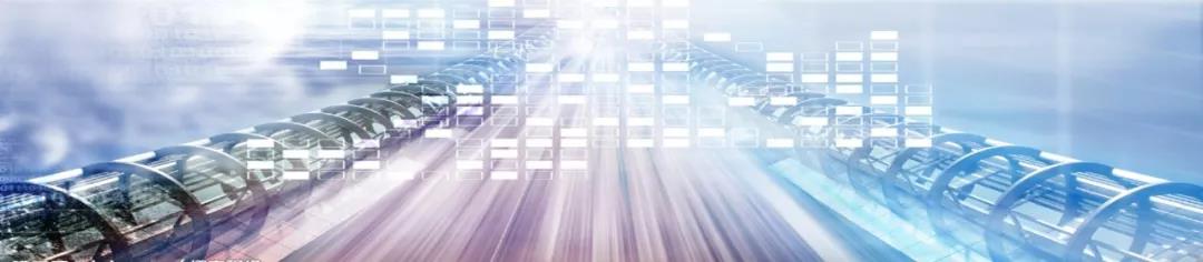 數(shù)據(jù)可視化 業(yè)務(wù)監(jiān)測的千里眼