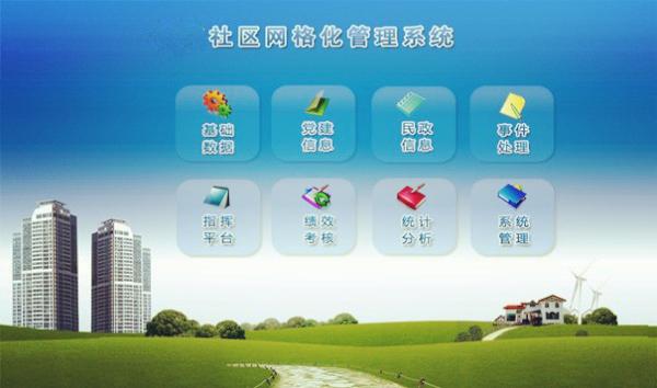 小鮮肉應(yīng)如何入局智慧城市？