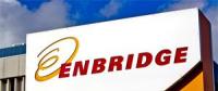 Enbridge出售部分公司天然氣業(yè)務
